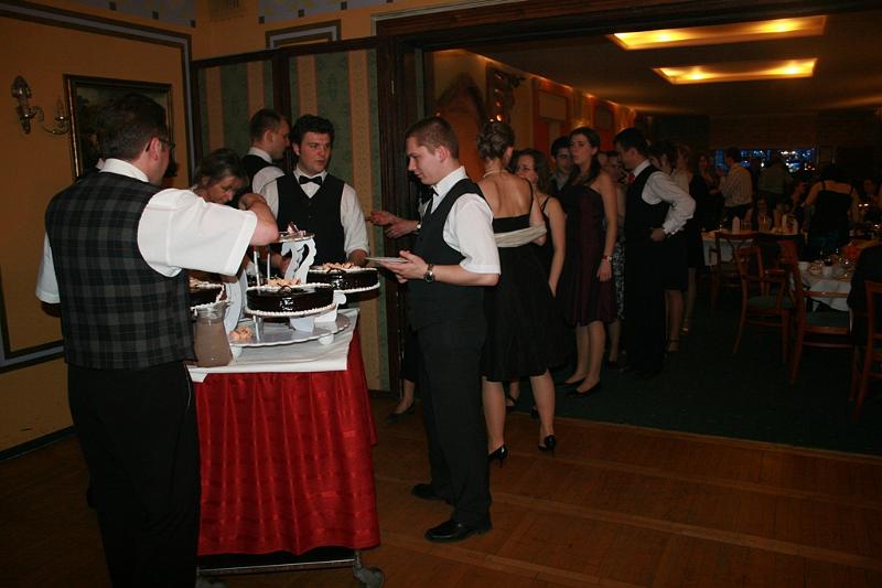 Bal (74).jpg